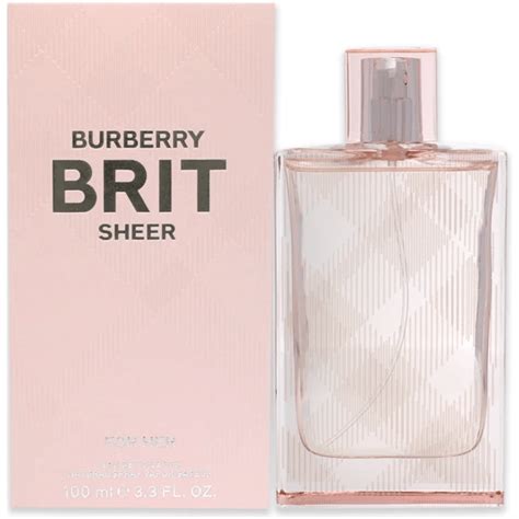 burberry brit us|burberry brit for her oz.